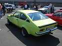 Kadett C Treffen Kaiserslautern 19.04.2009 081